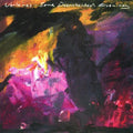 Some Disenchanted Evening- The Verlaines