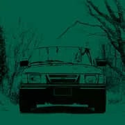 Tweez (Tweethan Mix)- Slint