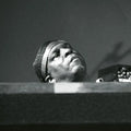 Nuits De La Fondation Maeght- Sun Ra