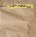 More Acoustic Junk- Cowboy Junkies
