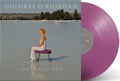 No Baggage - Dolores O'Riordan