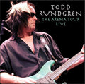 The Arena Tour Live- Todd Rundgren