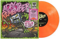 Attack Of The Killer B-sides- A Day To Remember