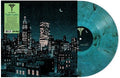 Jazz Dispensary: Night Lights- (Various Artists)