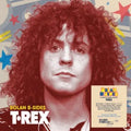 Bolan B-sides - T. rex