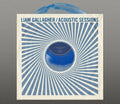 Acoustic Sessions - Liam Gallagher