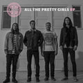 All The Pretty Girls- Kaleo
