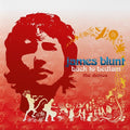 Back to Bedlam: The Demos - James Blunt
