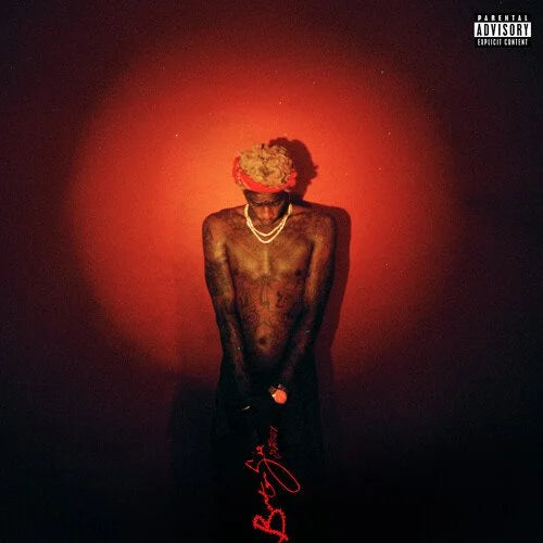 Barter 6 - Young Thug