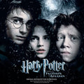 Harry Potter And The Prisoner Of Azkaban (Original Motion Picture Soundtrack) - John Williams
