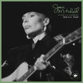 Live 1976 - Joni Mitchell