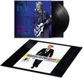 Ready, Set, Go! (live, Riverside Studios '03) - David Bowie