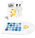 Moon Safari Live & Demos - Air