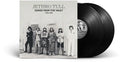 Songs From The Vault: 1975-1978- Jethro Tull