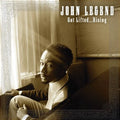 Get Lifted...Rising - John Legend