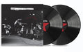 Live On Tour 1993- Rage Against the Machine
