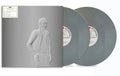 Metal Machine Music (50th Anniversary)- Lou Reed