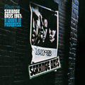 Strange Days 1967 - The Doors