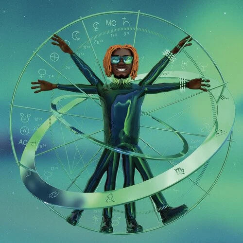 Wunna- Gunna
