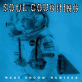Ruby Vroom- Soul Coughing