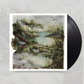 Bon Iver- Bon Iver