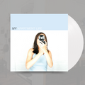Apartment Life- Ivy
