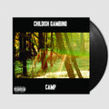 Camp- Childish Gambino