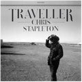 Traveller- Chris Stapleton