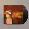 Sonic Nurse- Sonic Youth