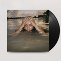 Gold- Cleo Sol