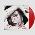 Read My Lips (Rarities)- Sophie Ellis-Bextor