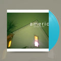American Football (LP1)- American Football