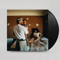 Mr. Morale & The Big Steppers- Kendrick Lamar