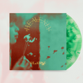 Heavenly- Glare