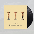 III- The Lumineers
