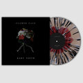 VV Exclusive: Baby Teeth- Flower Face
