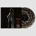 VV Exclusive: I Can Be Your Mother- Sofia Isella