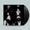 We Don't Trust You- Future & Metro Boomin