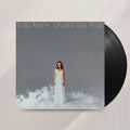 Under The Pink- Tori Amos