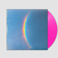 Moon Music- Coldplay