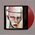 One Assassination Under God (Chapter 1)- Marilyn Manson
