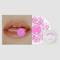 VV Exclusive:. (1 Year Anniversary Edition)- Kesha
