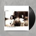 Is This Desire?- PJ Harvey