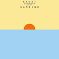 Kauai- Childish Gambino