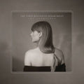 Tortured Poets Department: The Anthology- Taylor Swift