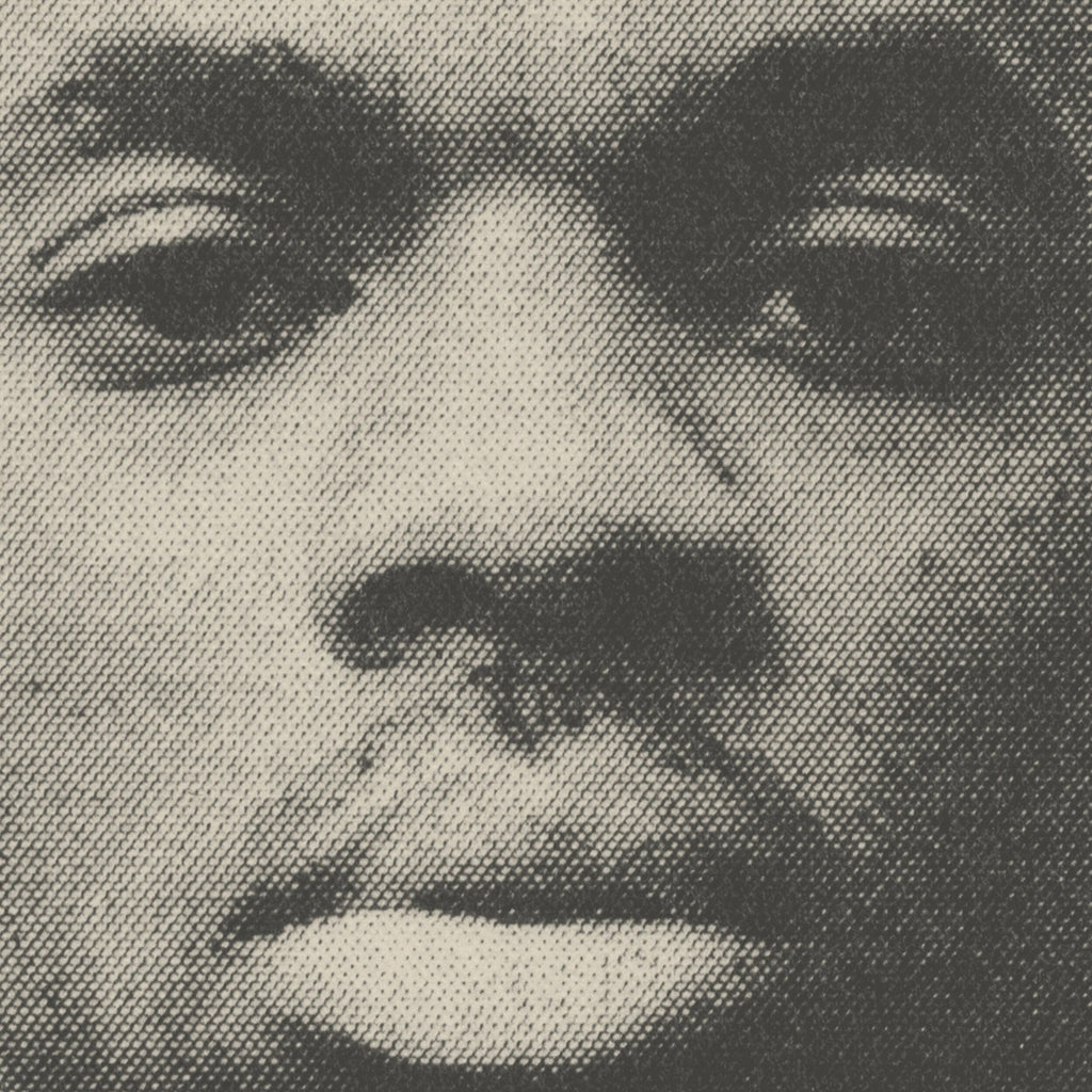 Vince Staples- Vince Staples