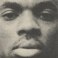 Vince Staples- Vince Staples