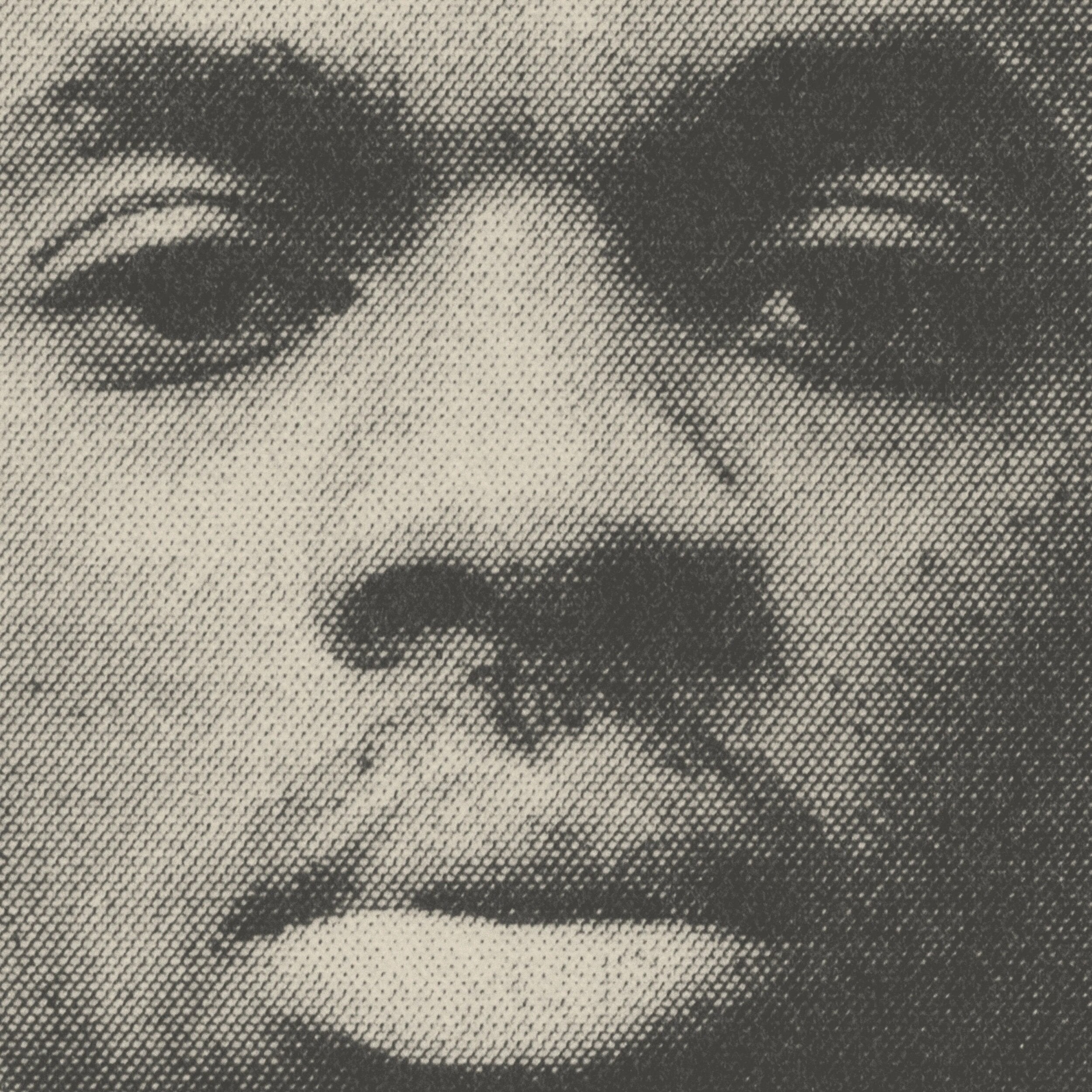 Vince Staples- Vince Staples