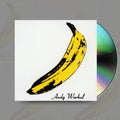 The Velvet Underground & Nico- The Velvet Underground
