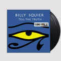 Tell the Truth (RSD)- Billy Squier
